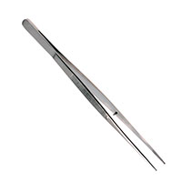 Aven Tools - 18401 - TWEEZER POINTED 5.91"