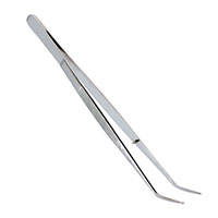 Aven Tools - 18402 - TWEEZER POINTED 5.91"