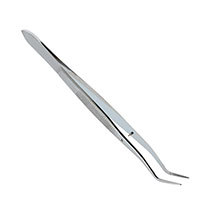 Aven Tools - 18403 - TWEEZER POINTED 5.91"