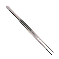 Aven Tools - 18432 - TWEEZER 11.81"