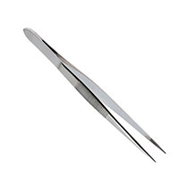 Aven Tools - 18436 - TWEEZER 5.12"