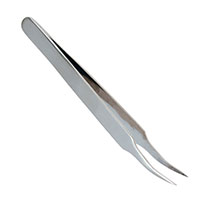 Aven Tools - 18481 - TWEEZER POINTED 4.33"
