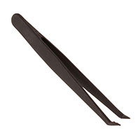 Aven Tools - 18520 - TWEEZER POINT VERY FINE 6A 4.53"