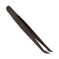 Aven Tools - 18523 - TWEEZER POINT VERY FINE P7 4.53"