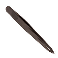 Aven Tools - 18533 - TWEEZER POINTED 707 4.53"