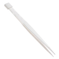 Aven Tools - 18801 - TWEEZER POINTED 5.12"