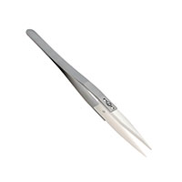 Aven Tools - 18813 - TWEEZER 74 5.38"