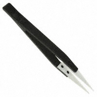 Aven Tools - 18820 - TWEEZER 4.72"