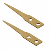 Aven Tools - 18902 - REPLACEMENT TIP STRAIGHT