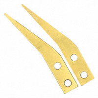 Aven Tools - 18903 - REPLACEMENT TIP BENT