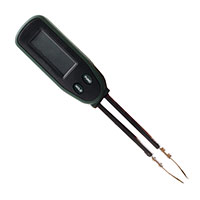 Aven Tools - 18910 - QUICK-TEST TWEEZERS