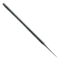 Aven Tools - 20031 - PROBE POINTED STAINLESS STEEL