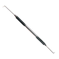 Aven Tools - 20035 - PROBE MULTI ANGLE SSTEEL