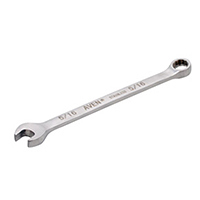 Aven Tools - 21187-0516 - WRENCH COMBINATION 5/16" 5.13"