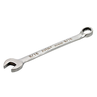 Aven Tools - 21187-0916 - WRENCH COMBINATION 9/16" 7.31"