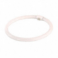 Aven Tools - 26503-B32 - BULB REPLACEMENT 32W