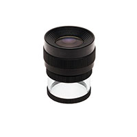 Aven Tools - 26004 - RETICLE SCALE NO.2