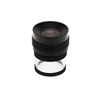 Aven Tools - 26006 - RETICLE SCALE NO.4