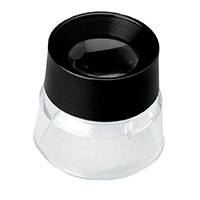 Aven Tools - 26051 - MAGNIFIER 10X 1" DIA
