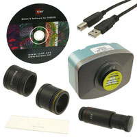 Aven Tools - 26100-240 - CAMERA USB DIGITAL COLOR 1.3M