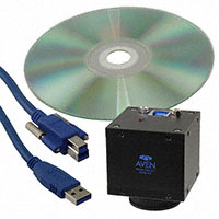 Aven Tools - 26100-244 - MIGHTY CAM W/EZMEASURE SOFTWARE