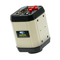 Aven Tools - 26100-252 - CAMERA COLOR 0.9M 60FPS VGA