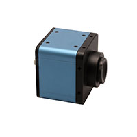 Aven Tools - 26100-253 - CAMERA VGA HD COLOR W/SD CARD