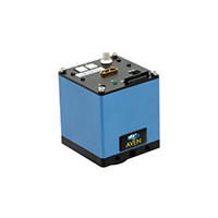 Aven Tools - 26100-253HD - CAMERA COLOR 2M 60FPS HDMI