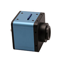 Aven Tools - 26100-254 - CAMERA VGA HD COLOR IND MEASURE