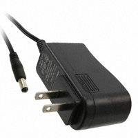 Aven Tools - 26100-255-PWR - POWER SUPPLY CAMERA 720P