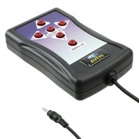 Aven Tools - 26100-255-RC - REMOTE CONTROL CAMERA 720P