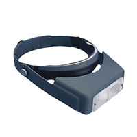 Aven Tools - 26104 - OPTIVISOR 2-1/2X