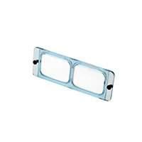 Aven Tools - 26112 - REPLACEMENT LENS 3-1/2X