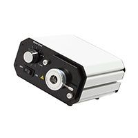 Aven Tools - 26200A-201 - FIBER OPTIC ILLUMINATOR MODEL150