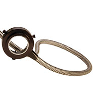 Aven Tools - 26200A-402 - RINGLIGHT FIBER OPT 2.31IN ID