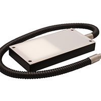 Aven Tools - 26200A-532 - BACKLIGHT FIBER OPTIC 4X4IN