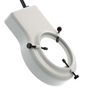 Aven Tools - 26200B-202 - RING LIGHT FLUORESCENT 17 WATT