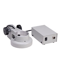 Aven Tools - 26200B-207 - RING LIGHT FLRSCNT W/FOCUS MOUNT