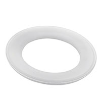 Aven Tools - 26200B-209DF2 - DIFFUSER FOR GLARE REDUCTION