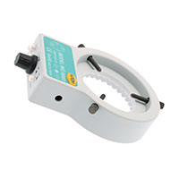 Aven Tools - 26200B-212 - RING LIGHT LED W/BRGHTNSS CNTRL