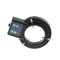 Aven Tools - 26200B-213 - RING LIGHT LED 3 COLOR