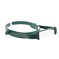 Aven Tools - 26225 - HEADBAND MAGNIFIER