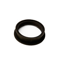 Aven Tools - 26501-AL3 - AUXILIARY LENS 3-DIOPTER