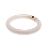 Aven Tools - 26501-B22 - BULB REPLACEMENT 22W