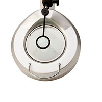 Aven Tools - 26501-SLA - SWING AWAY LENS 5 DIOPTER