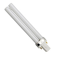 Aven Tools - 26505-B09 - BULB REPLACEMENT 9W