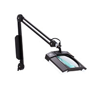 Aven Tools - 26505-ESL5D - LAMP MAG 5 DIOPTER 115V 36 LEDS