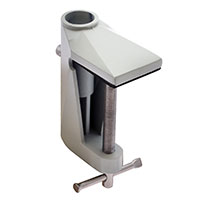 Aven Tools - 26501-RC - REPLACEMENT CLAMP FOR 26501 SRS