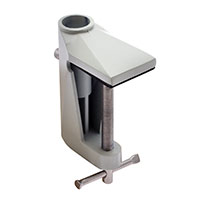 Aven Tools - 26505-RC - REPLACEMENT CLAMP FOR 26505 SRS