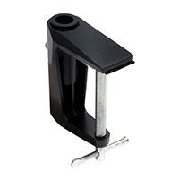 Aven Tools - 26505-RC-ESD - REPLACEMENT CLAMP FOR 26505 SRS